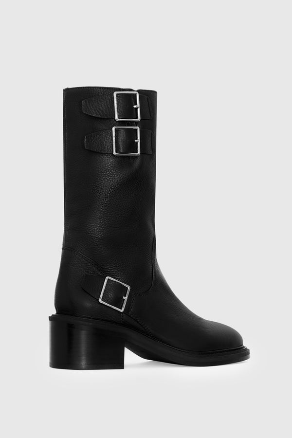 Rebecca Minkoff Moto Boot