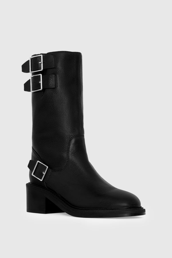 Rebecca Minkoff Moto Boot