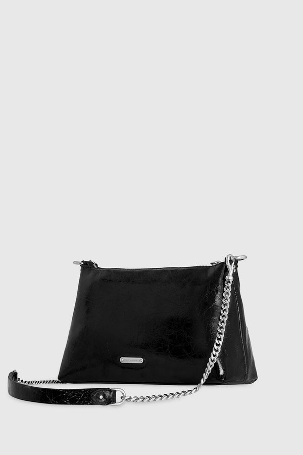 Rebecca Minkoff Moto Shoulder Bag