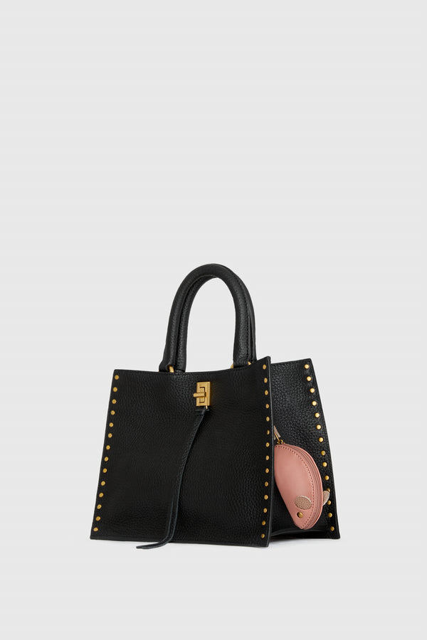 Rebecca Minkoff Mouse Coin Purse