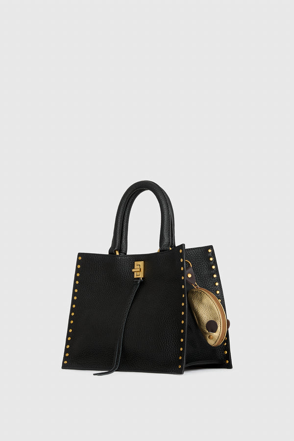 Rebecca Minkoff Mouse Coin Purse