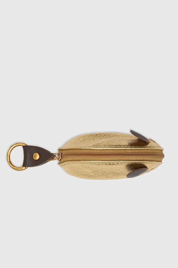 Rebecca Minkoff Mouse Coin Purse