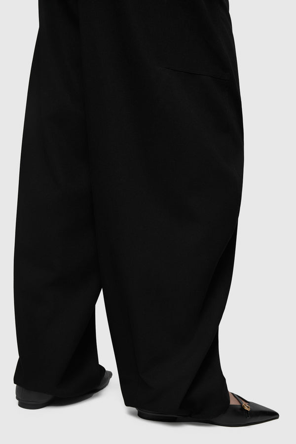 Rebecca Minkoff Myla Wide Leg Pant