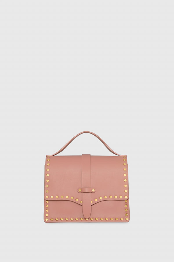 rebecca minkoff Nanine Small Messenger