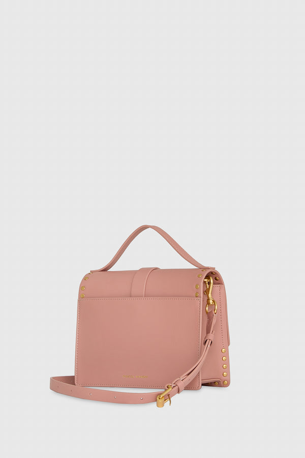 Rebecca Minkoff Nanine Small Messenger