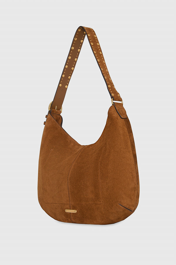 Rebecca Minkoff Naomi Hobo