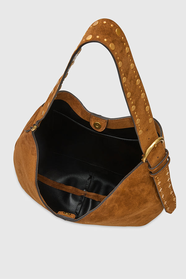 Rebecca Minkoff Naomi Hobo