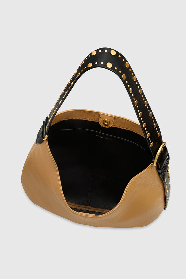 Rebecca Minkoff Naomi Hobo