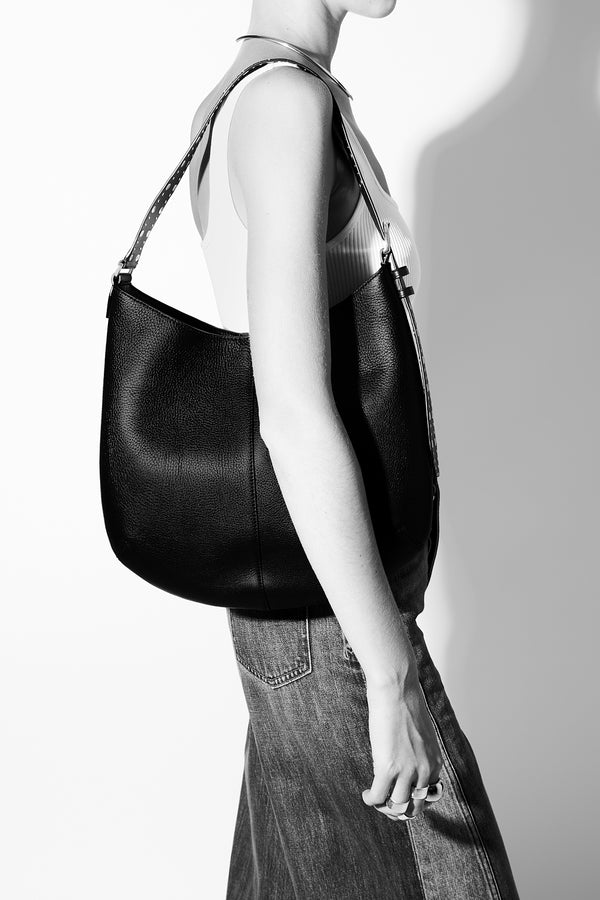 Rebecca Minkoff Naomi Hobo