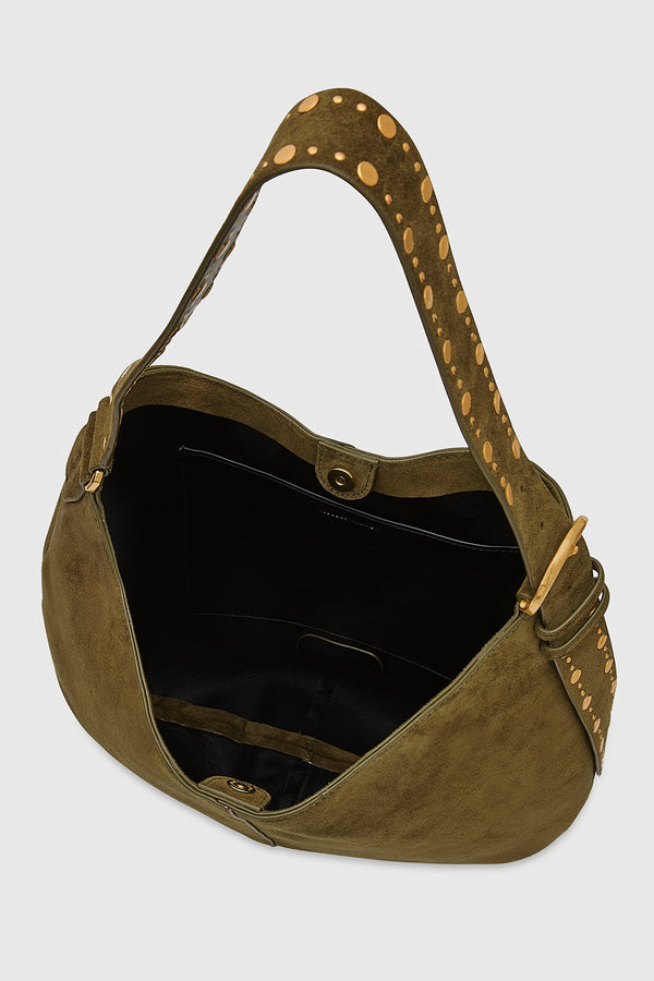 Rebecca Minkoff Naomi Hobo