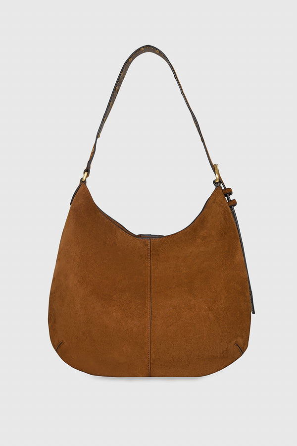 rebecca minkoff Naomi Hobo
