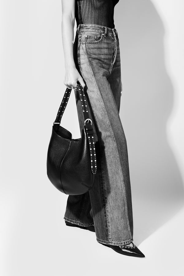 Rebecca Minkoff Naomi Hobo