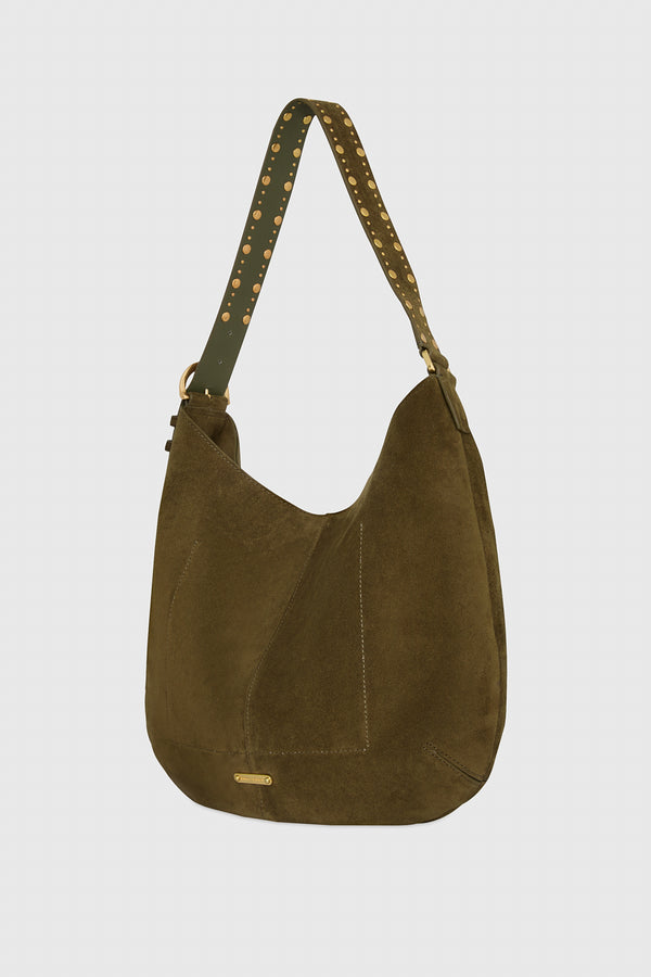 Rebecca Minkoff Naomi Hobo