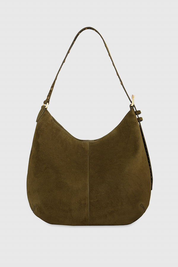 rebecca minkoff Naomi Hobo