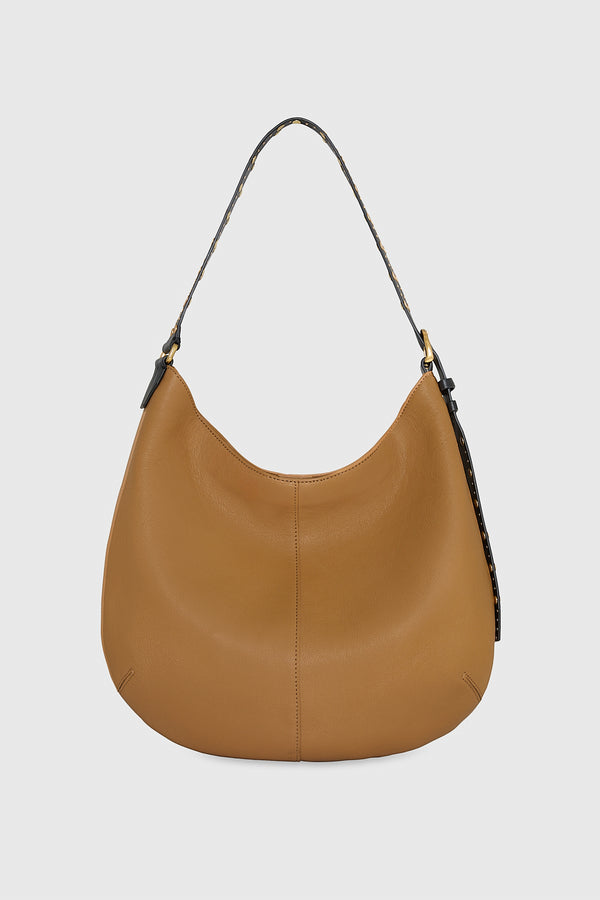rebecca minkoff Naomi Hobo