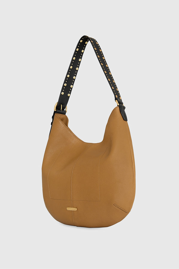 Rebecca Minkoff Naomi Hobo