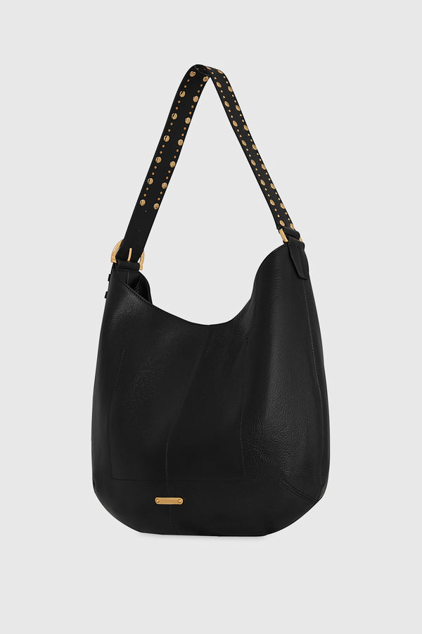 Rebecca Minkoff Naomi Hobo