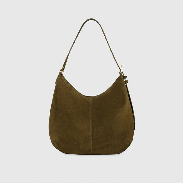 Rebecca Minkoff Naomi Hobo