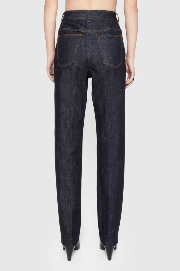 Rebecca Minkoff Penny Hi-Rise Jean