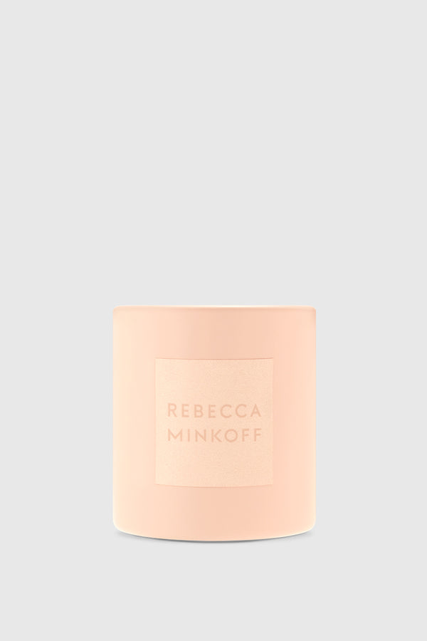 Rebecca Minkoff Rebecca Minkoff Candle