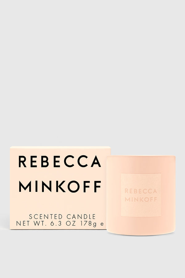 Rebecca Minkoff Rebecca Minkoff Candle