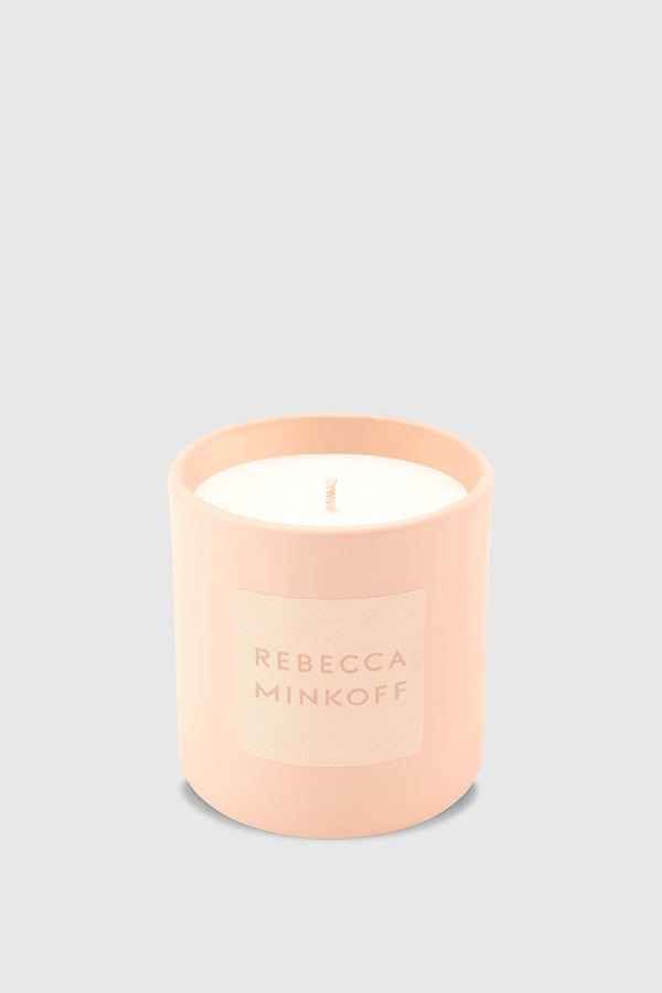 rebecca minkoff Rebecca Minkoff Candle