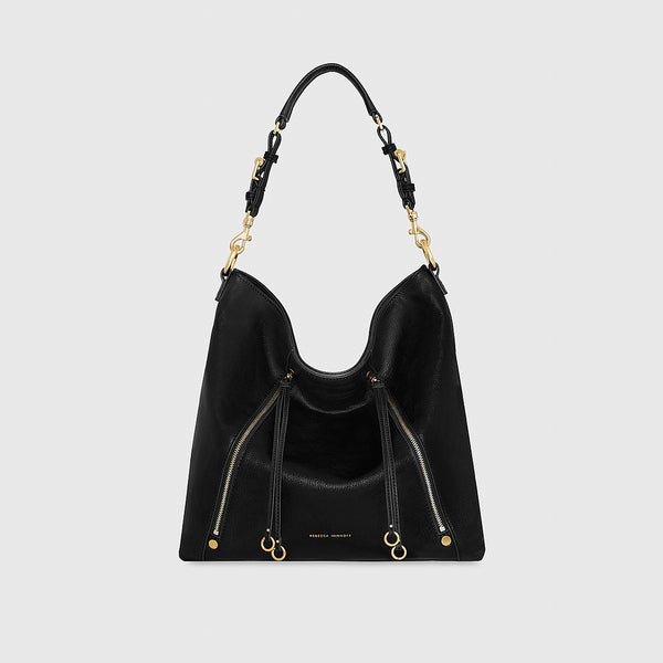 Rebecca Minkoff Rivington Hobo