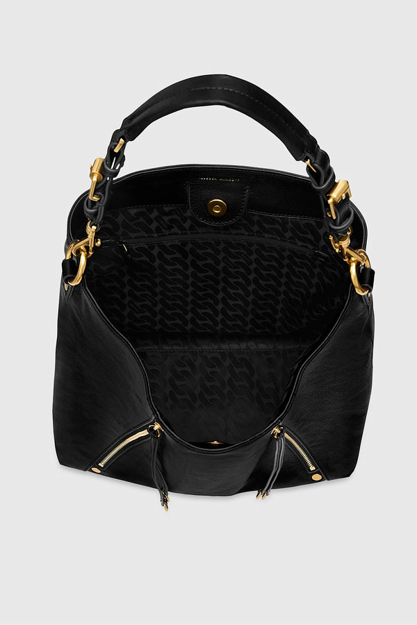 Rebecca Minkoff Rivington Hobo