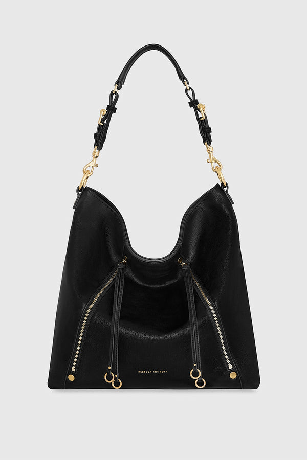 rebecca minkoff Rivington Hobo
