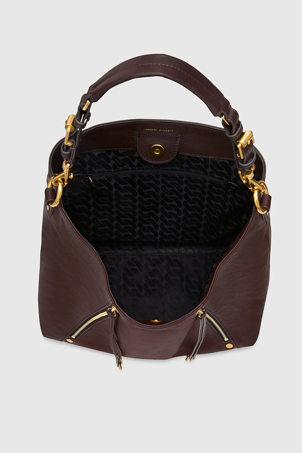 Rebecca Minkoff Rivington Hobo