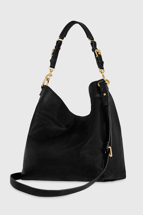 Rebecca Minkoff Rivington Hobo