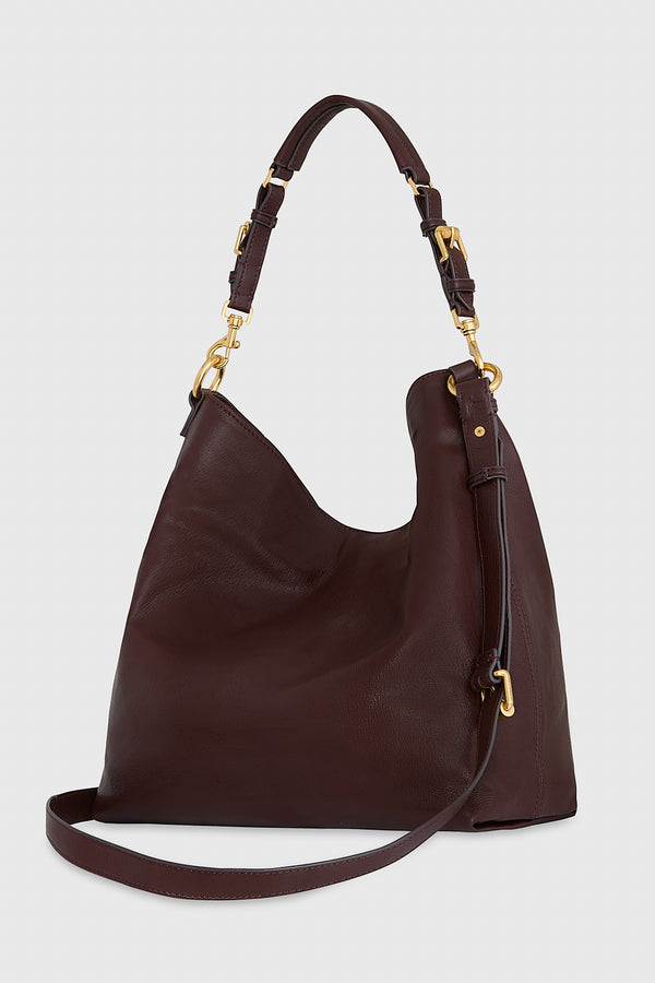 Rebecca Minkoff Rivington Hobo