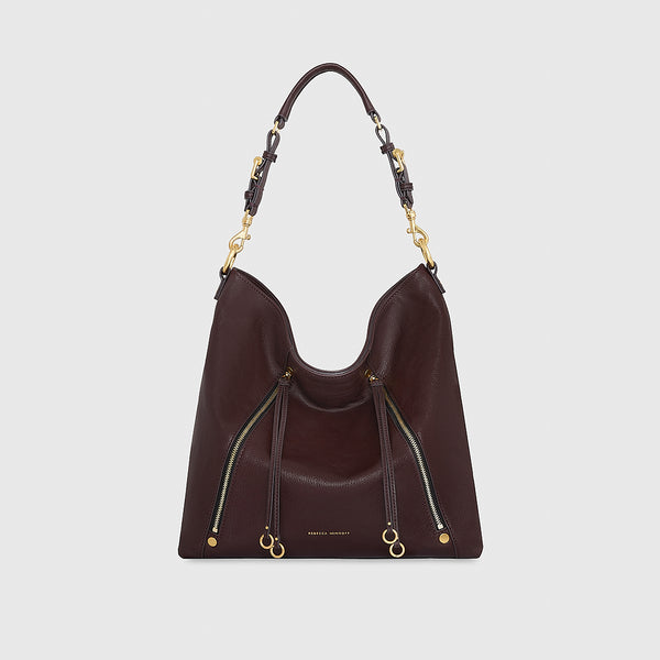 Rebecca Minkoff Rivington Hobo