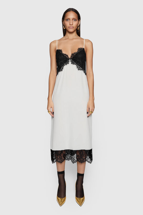 rebecca minkoff Ruby Lace Dress