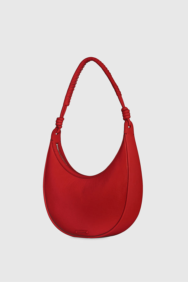 Rebecca Minkoff Saige Shoulder Bag