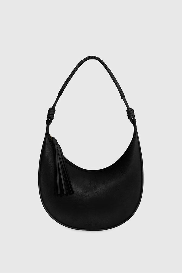rebecca minkoff Saige Shoulder Bag