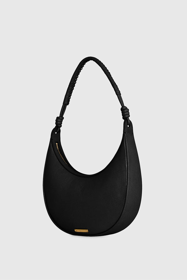 Rebecca Minkoff Saige Shoulder Bag