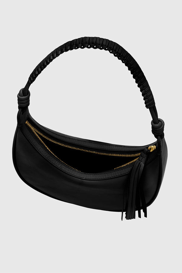 Rebecca Minkoff Saige Shoulder Bag