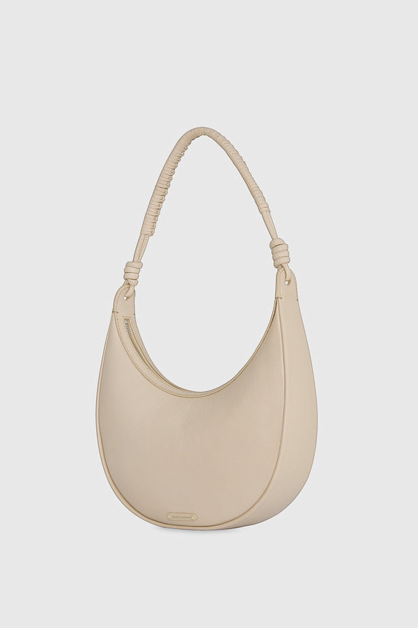 Rebecca Minkoff Saige Shoulder Bag