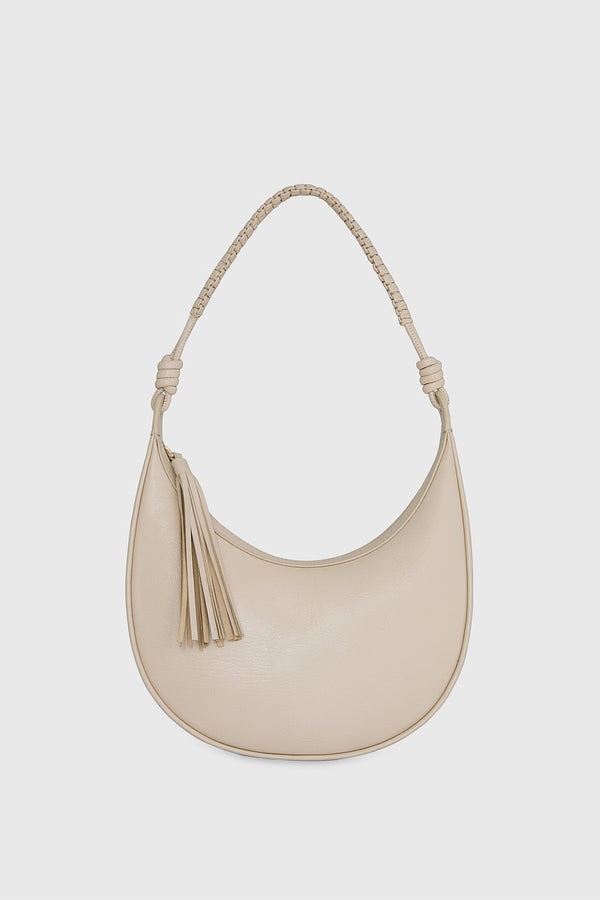 rebecca minkoff Saige Shoulder Bag
