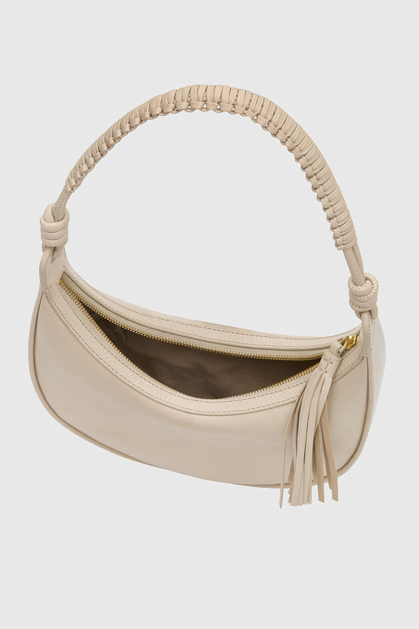 Rebecca Minkoff Saige Shoulder Bag