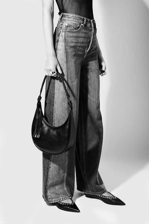 Rebecca Minkoff Saige Shoulder Bag