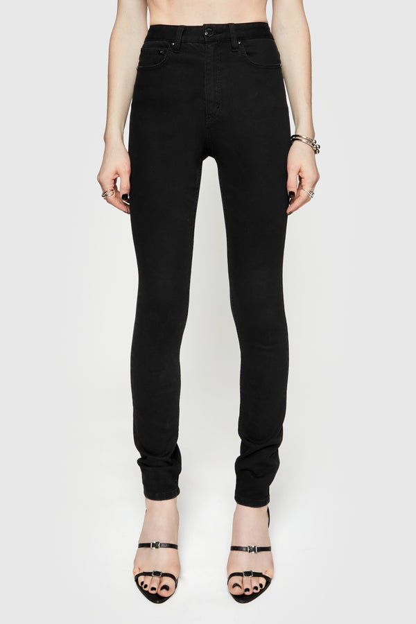 Rebecca Minkoff Skye Skinny Jean
