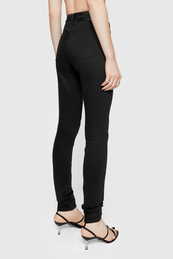 Rebecca Minkoff Skye Skinny Jean
