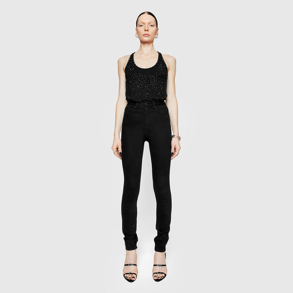 Rebecca Minkoff Skye Skinny Jean