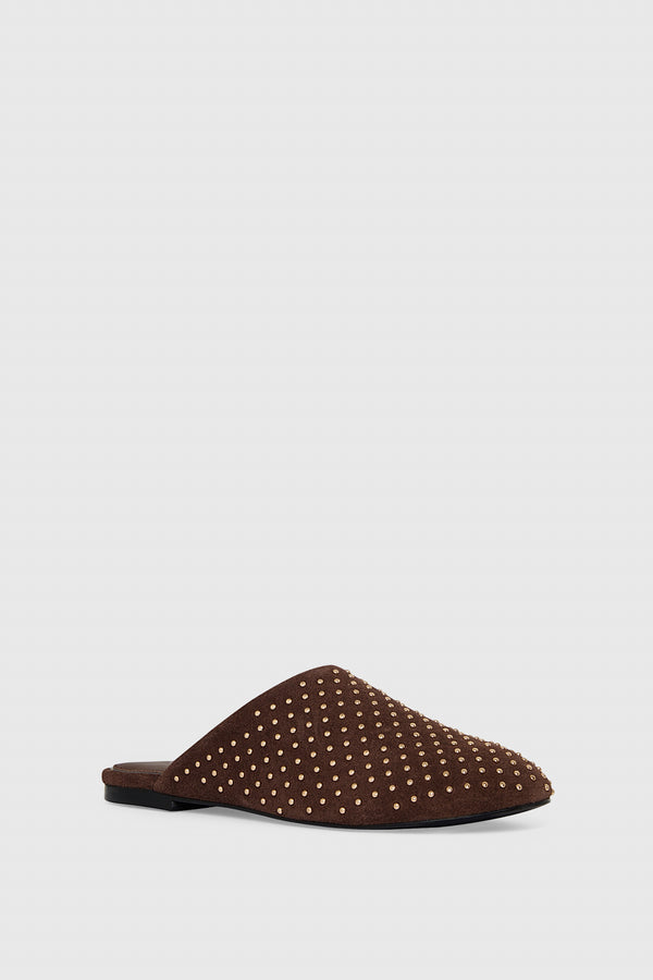 Rebecca Minkoff Slipper Slide