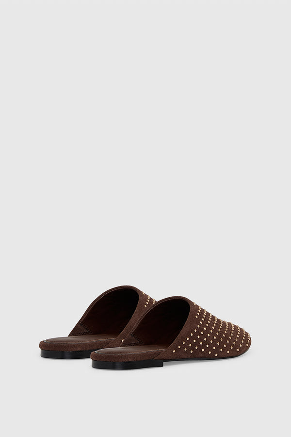 Rebecca Minkoff Slipper Slide