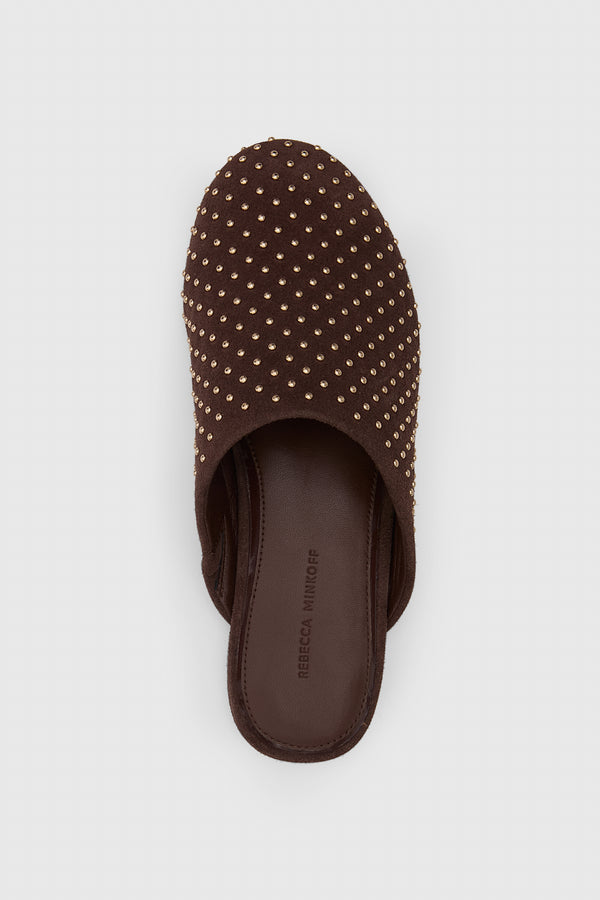 Rebecca Minkoff Slipper Slide