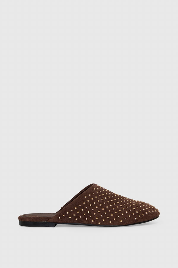 rebecca minkoff Slipper Slide