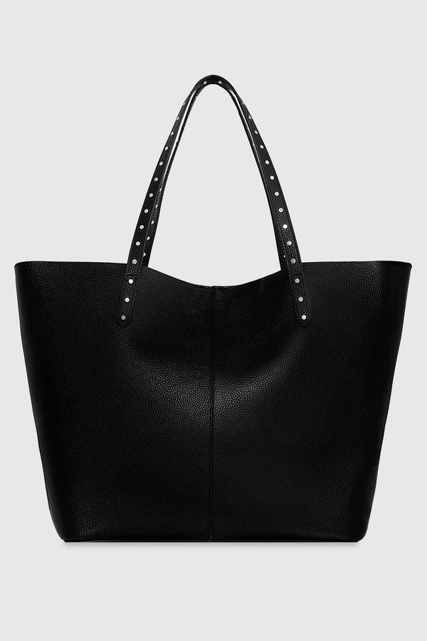 rebecca minkoff Soft Studded Tote